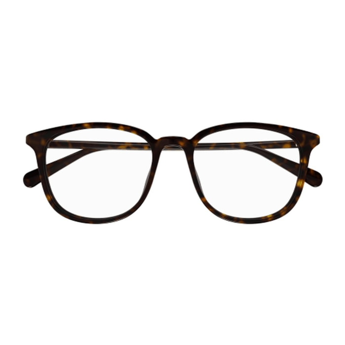 GAFAS DE VISTA GUCCI GG1230OA-001