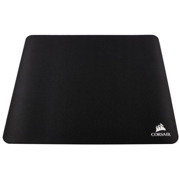 Tapis de souris CORSAIR MM250 XL