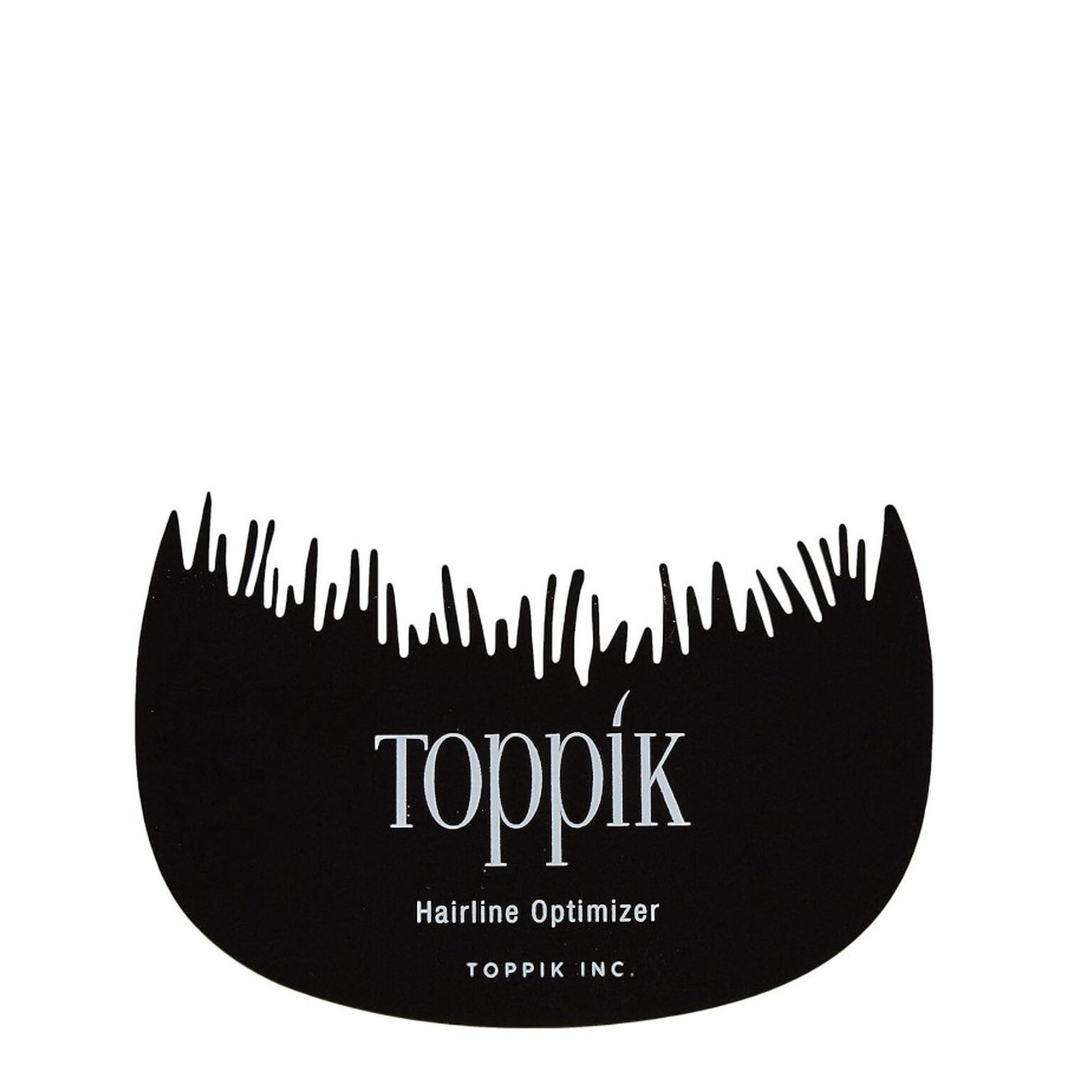 Hairline Optimizer - Délimitateur de Ligne Frontale