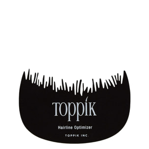 Hairline Optimizer - Délimitateur de Ligne Frontale