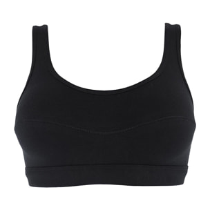 Brassiere Donna