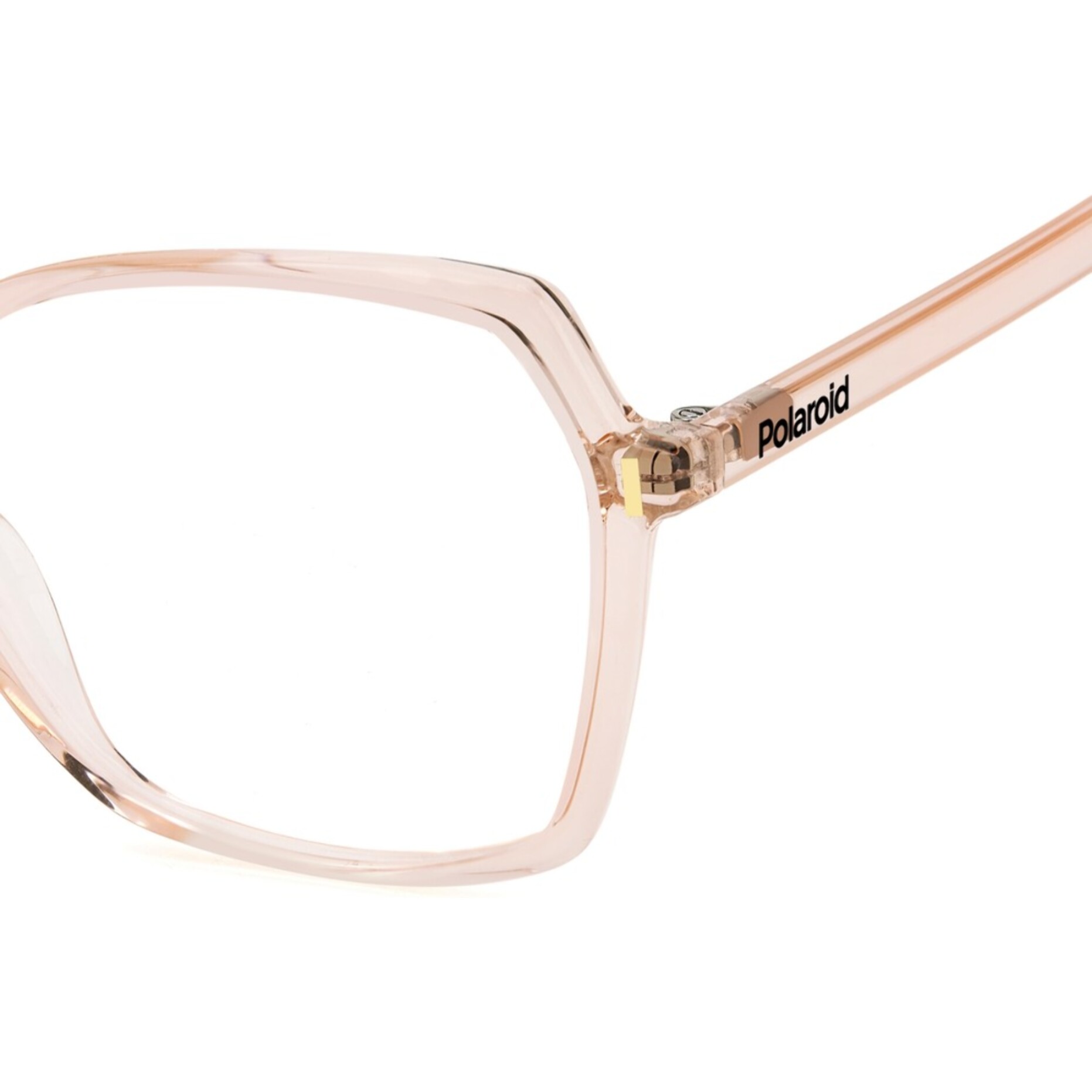 GAFAS DE VISTA POLAROID PLD D525 35J