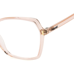 GAFAS DE VISTA POLAROID PLD D525 35J