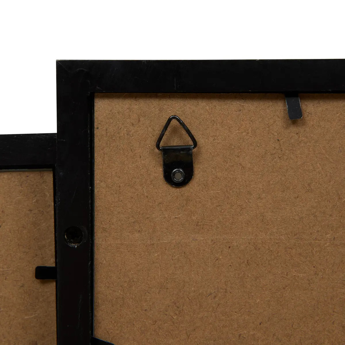 Pêle - mêle "Gael" - 16 photos - pin