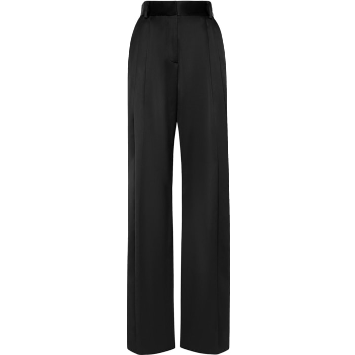 PHILIPP PLEIN Pantalones