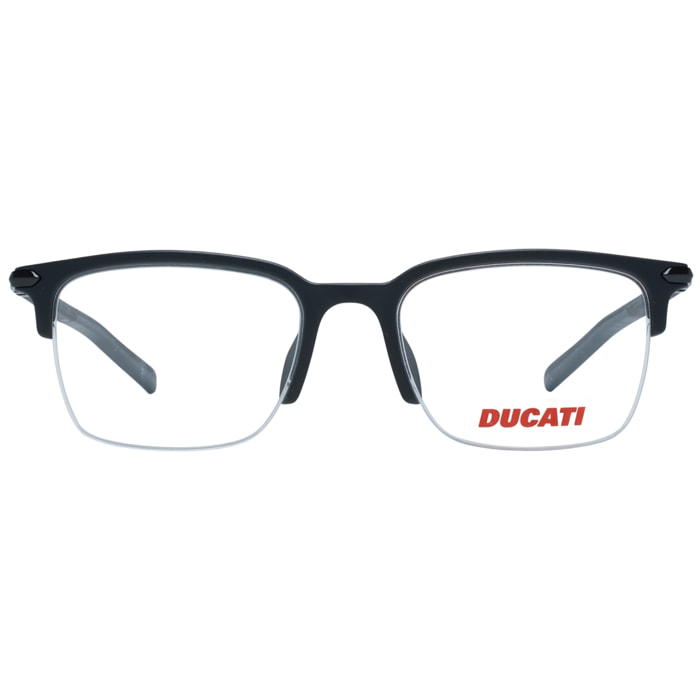 Montura de gafas Ducati Hombre DA1003-52002