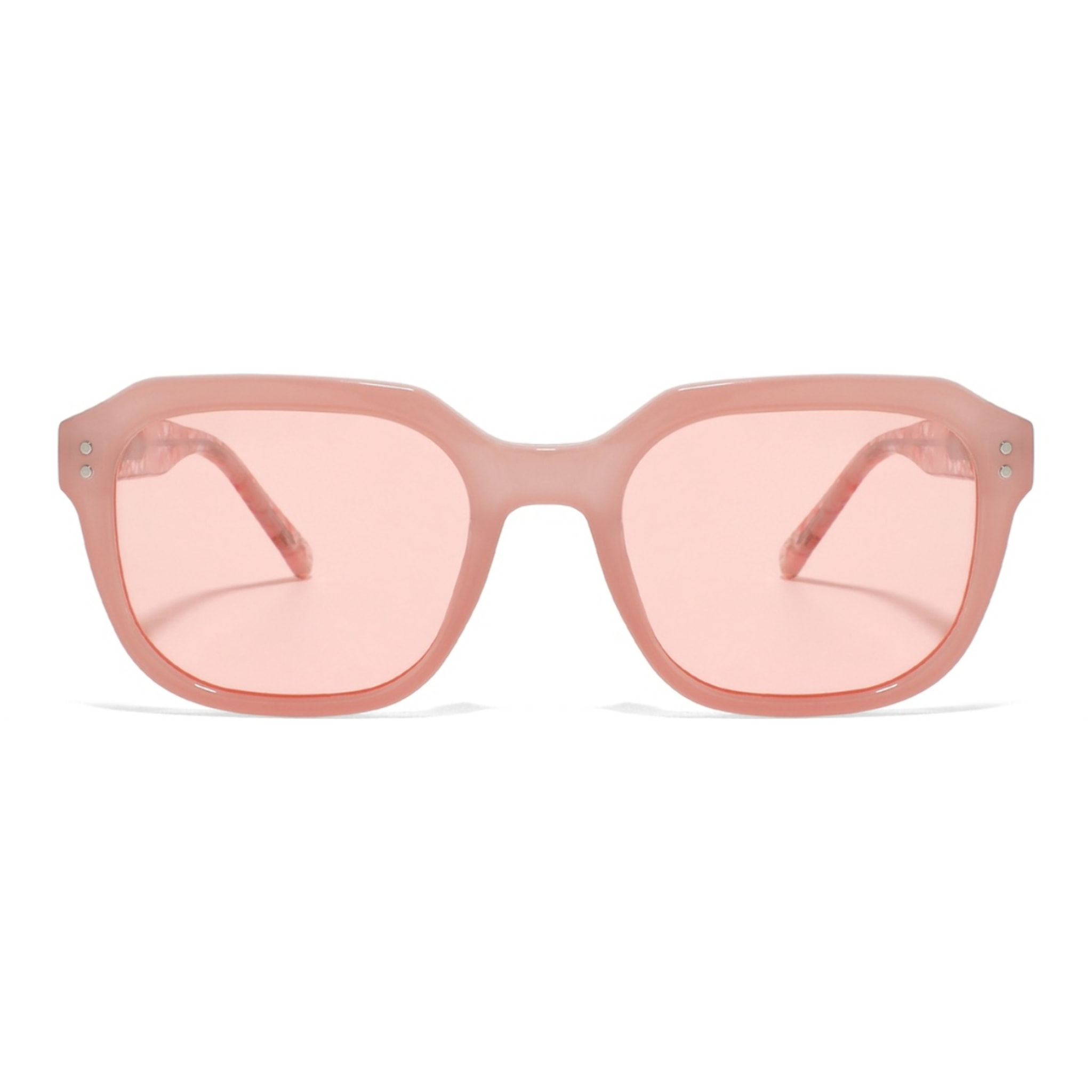 Gafas de Sol Sexton 8920-10 Polarizadas de Acetato Mujer 53 mm