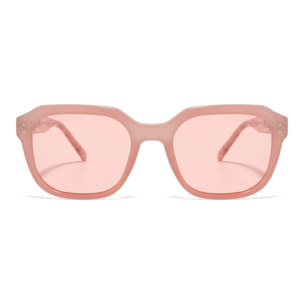 Gafas de Sol Sexton 8920-10 Polarizadas de Acetato Mujer 53 mm