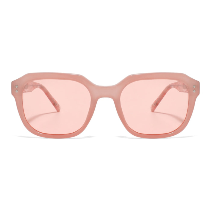 Gafas de Sol Sexton 8920-10 Polarizadas de Acetato Mujer 53 mm