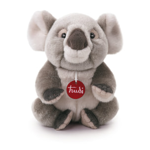 Trudi 27751 - Koala Jamin Taglia S