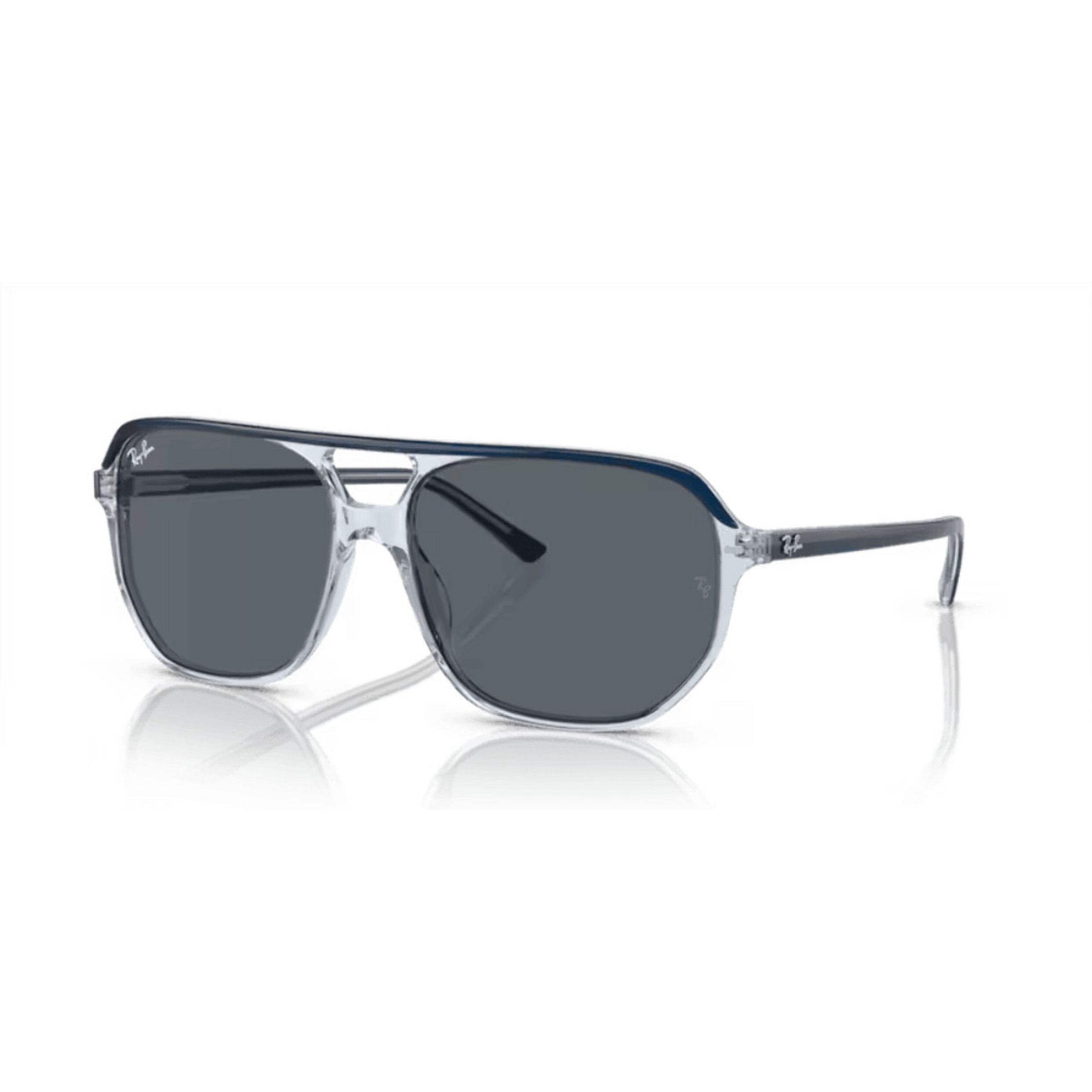 GAFAS DE SOL RAY BAN BILL ONE 0RB2205 1397R5