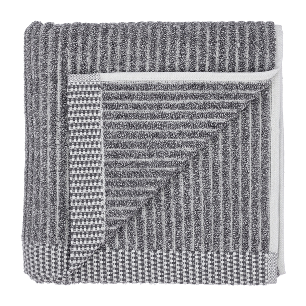 Serviette Melange