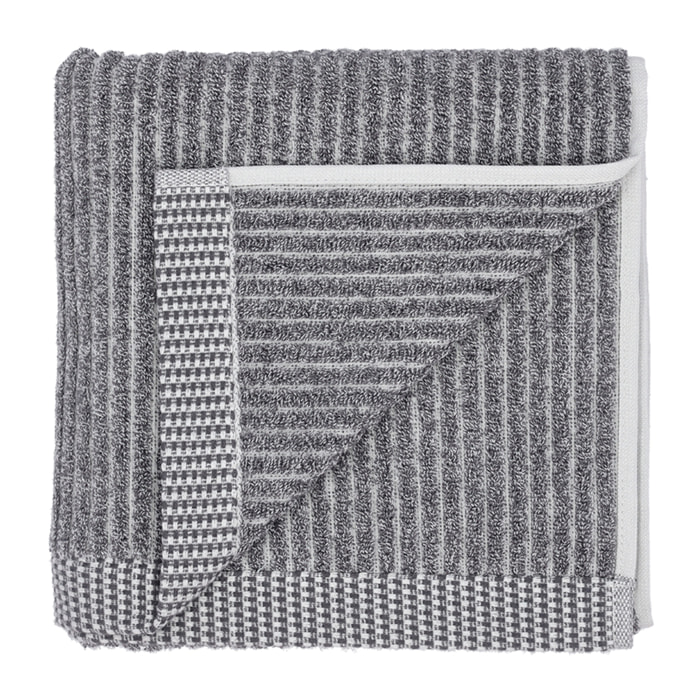 Serviette Melange