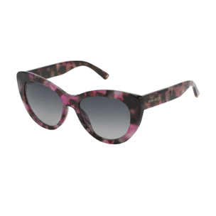 Gafas de sol Nina Ricci Mujer SNR3755309SJ