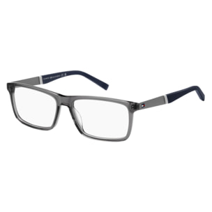 GAFAS DE VISTA TOMMY HILFIGER TH 2084 KB7