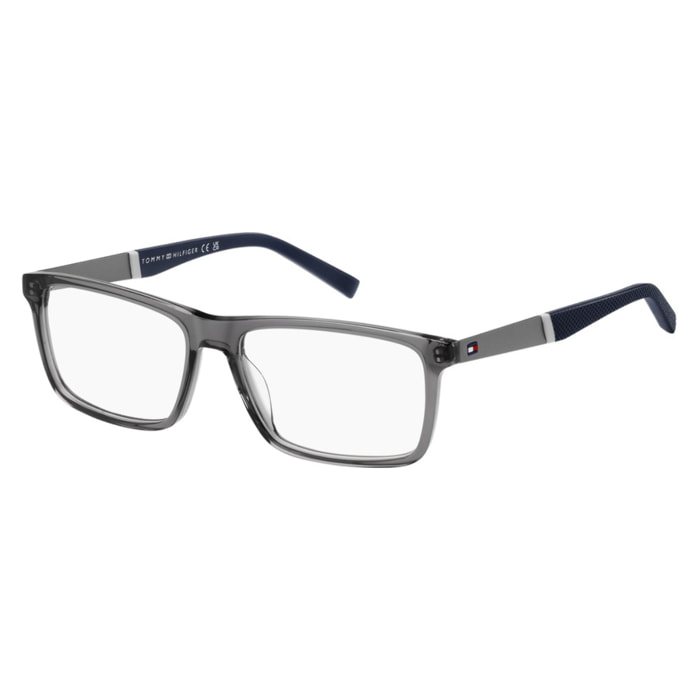 GAFAS DE VISTA TOMMY HILFIGER TH 2084 KB7