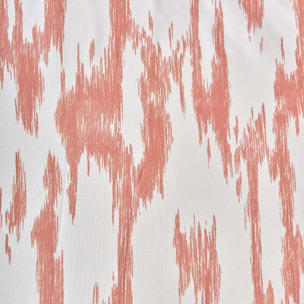 Nappe anti-taches 100 % coton T010