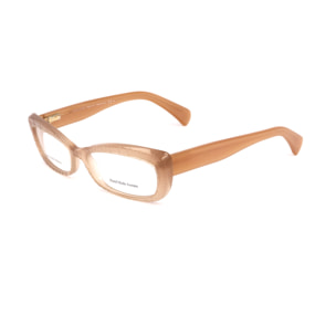 Montura de gafas Alexander Mcqueen Mujer AMQ-4203-K6Z