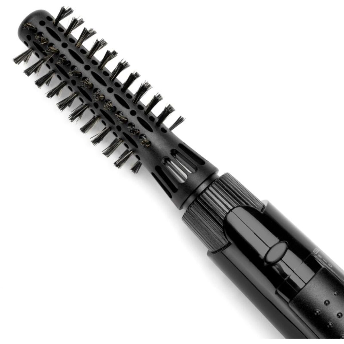 Brosse soufflante BABYLISS Smooth Shape AirStyler AS86E