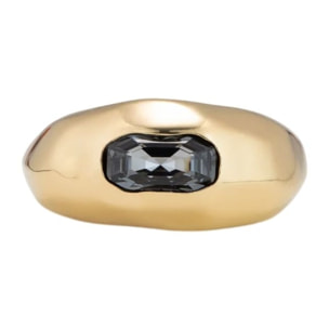 Anillo shineOnMe GRIS 15