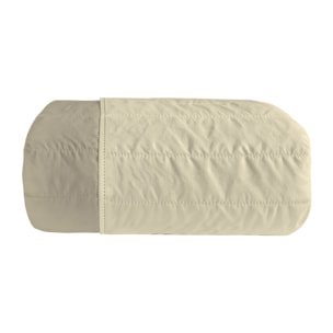 TRAPUNTINO GOLIA MATRIMONIALE