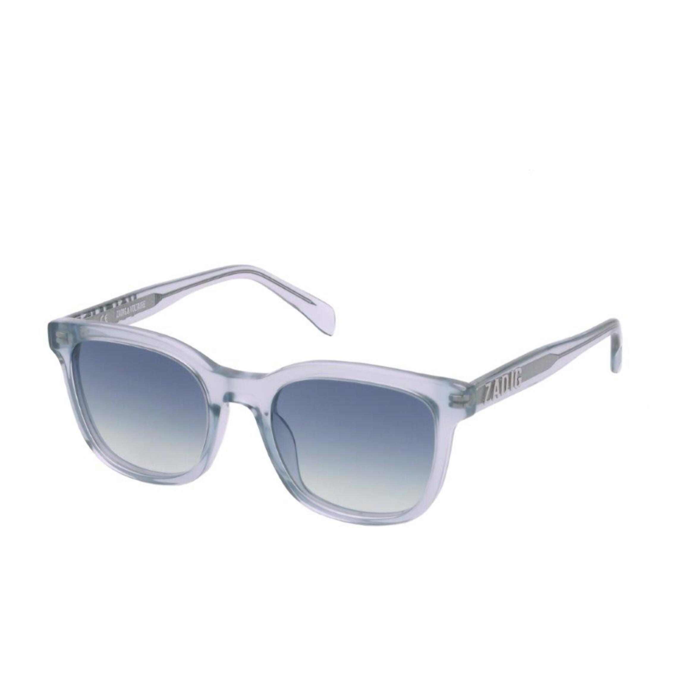 Gafas de sol Zadig&voltaire Unisex SZV336V-5206RL