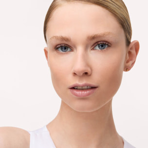 Soft Blur Mat - Poudre Fixante Fini Mat