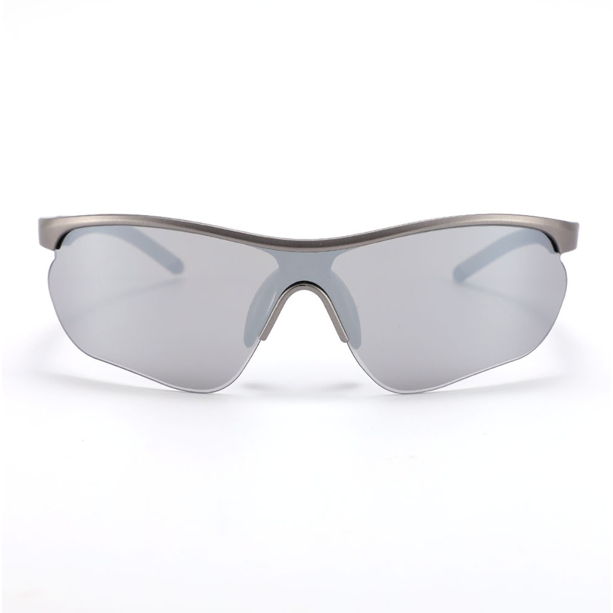 Gafas de Sol Fluor 3018-C2 de Tr90 Unisex 64 mm
