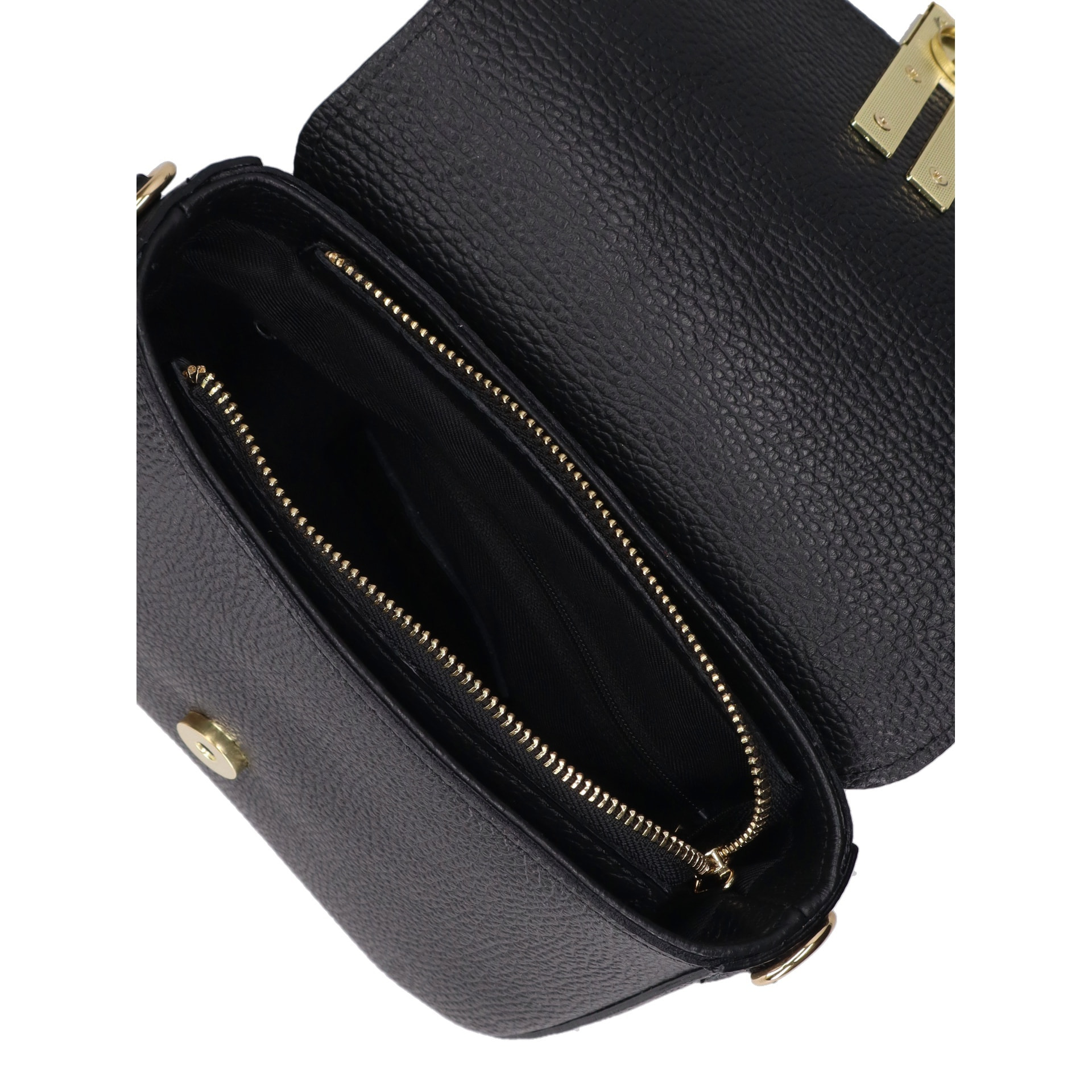 Gave Lux Borsa a tracolla