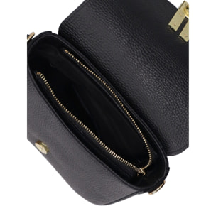 Gave Lux Borsa a tracolla