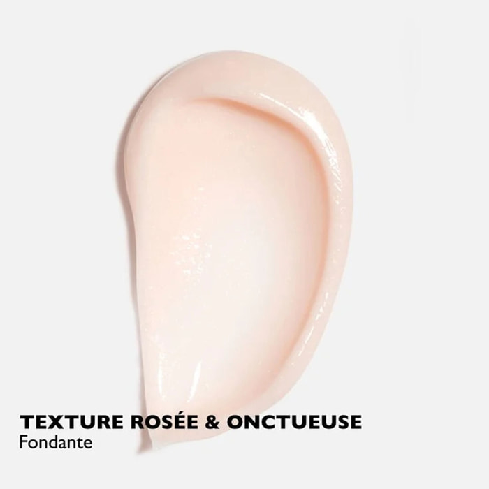 Reines - Contour des Yeux Anti-Age et Anti-Poches