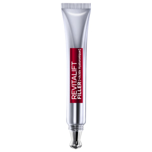 Revitalift Filler Soin Yeux