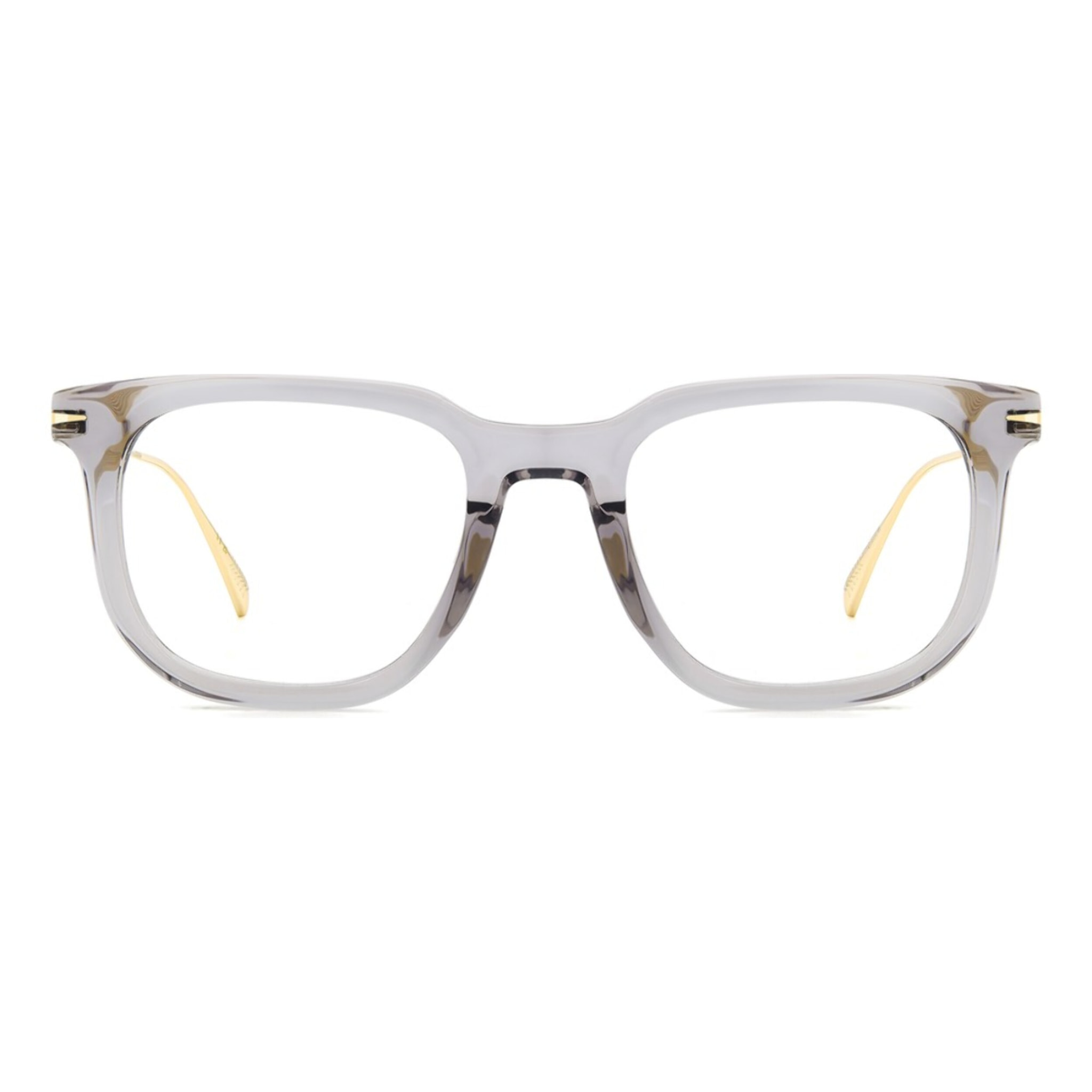 Gafas de Vista David Beckham DB 7119 FT3 de Acetato Hombre 51 mm