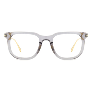 Gafas de Vista David Beckham DB 7119 FT3 de Acetato Hombre 51 mm