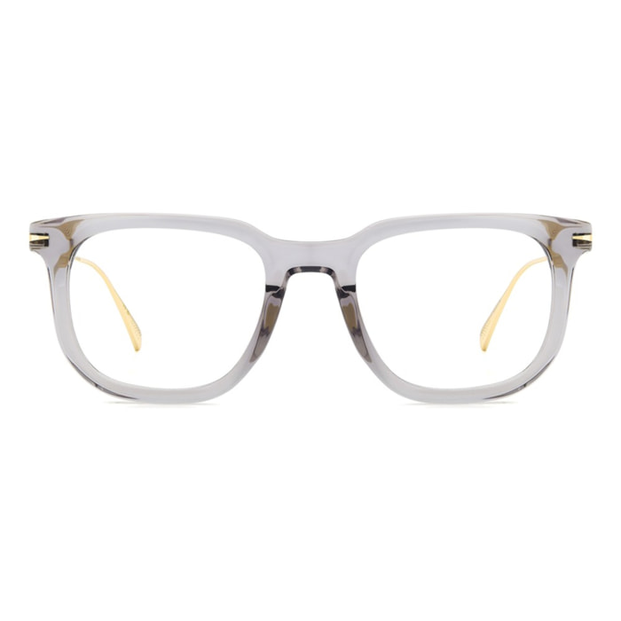 Gafas de Vista David Beckham DB 7119 FT3 de Acetato Hombre 51 mm