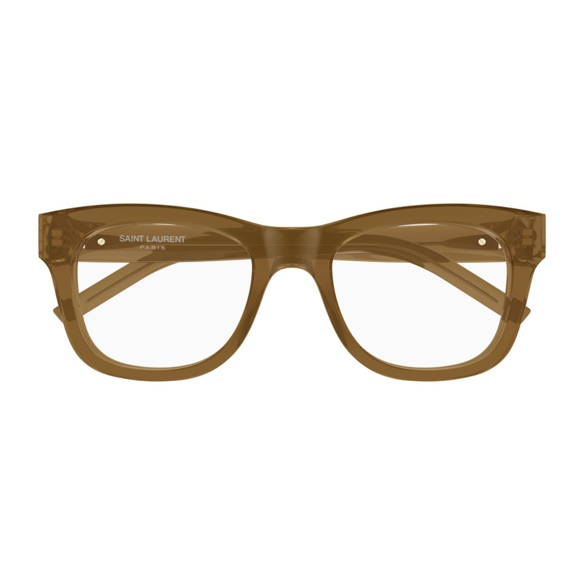 GAFAS DE VISTA SAINT LAURENT SL M159-005