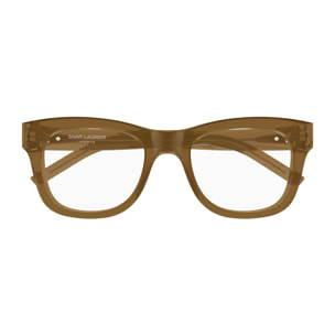 GAFAS DE VISTA SAINT LAURENT SL M159-005