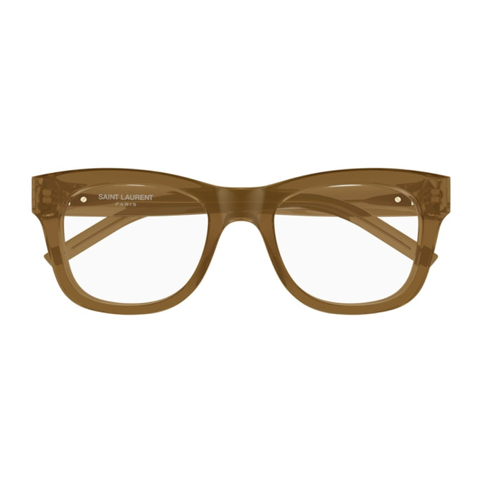 GAFAS DE VISTA SAINT LAURENT SL M159-005