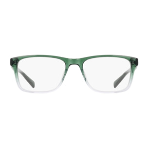 Gafas de Vista Nike 1000Y 313 52 de Acetato Unisex