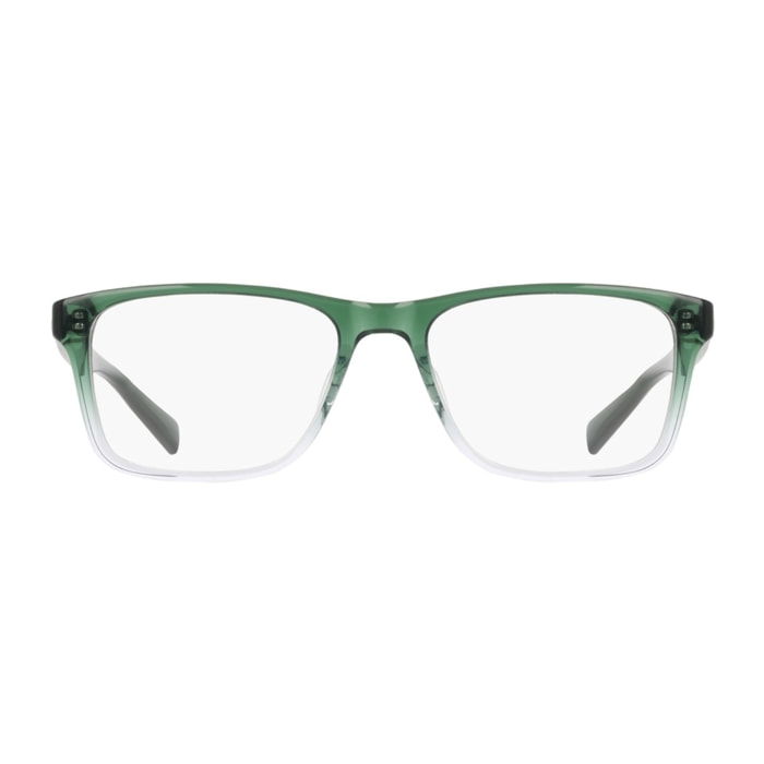 Gafas de Vista Nike 1000Y 313 52 de Acetato Unisex