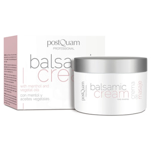 Creme de massage 200 ml.