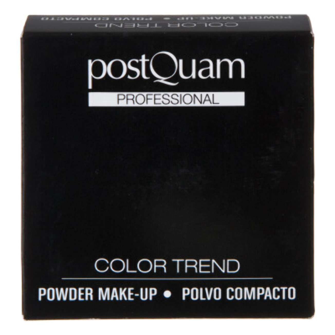 polvo compacto light postquam