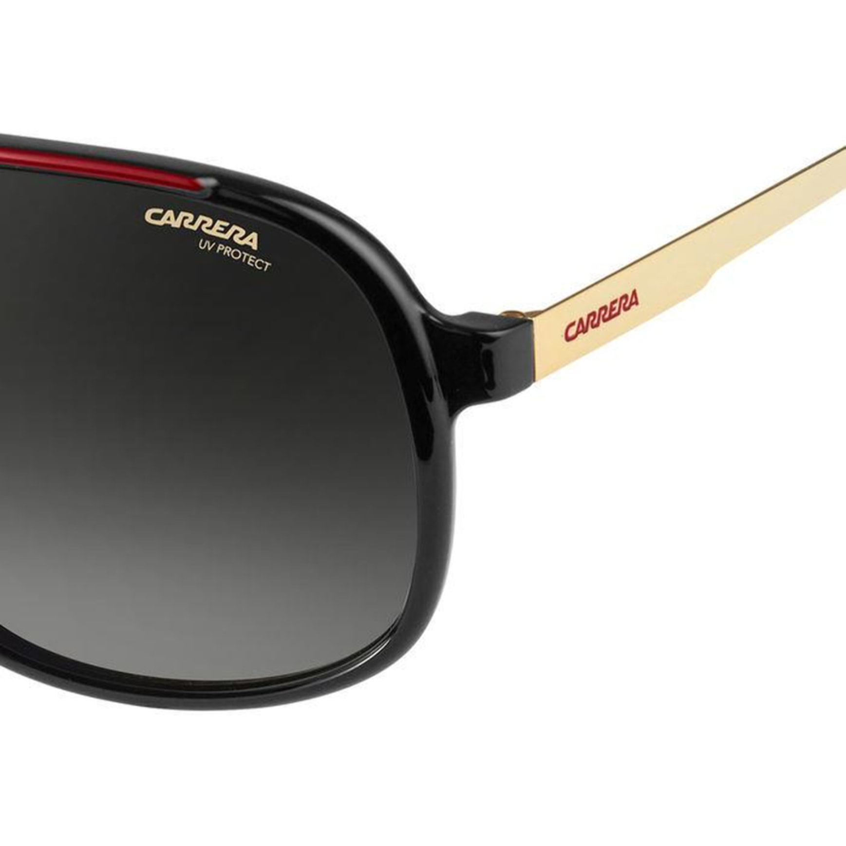 Gafas de Sol Carrera 1007/S 807 de Tr90 Hombre 62 mm