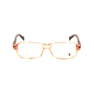 Montura de gafas Tods Mujer TO5018-044-52