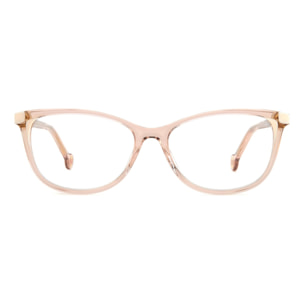 GAFAS DE VISTA CAROLINA HERRERA HER 0163 FWM