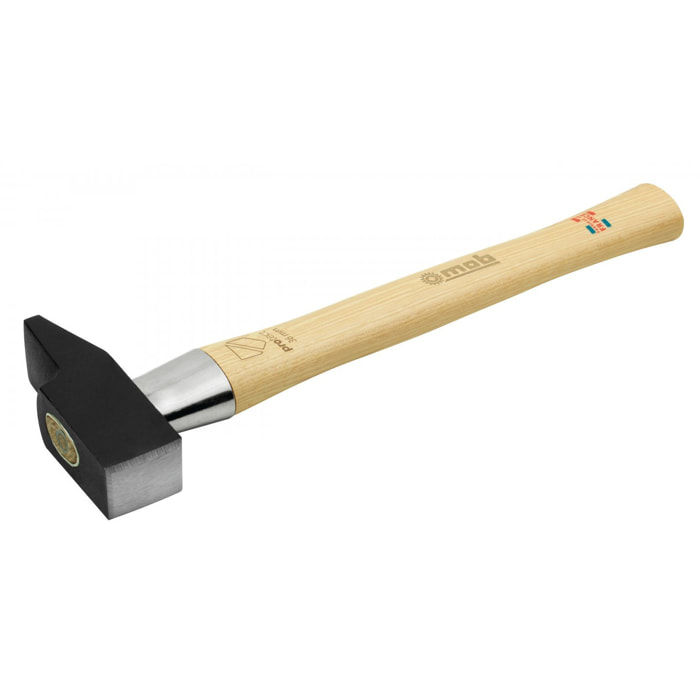 Marteau rivoir de mécanicien protect 36 - MOB - 6675060301