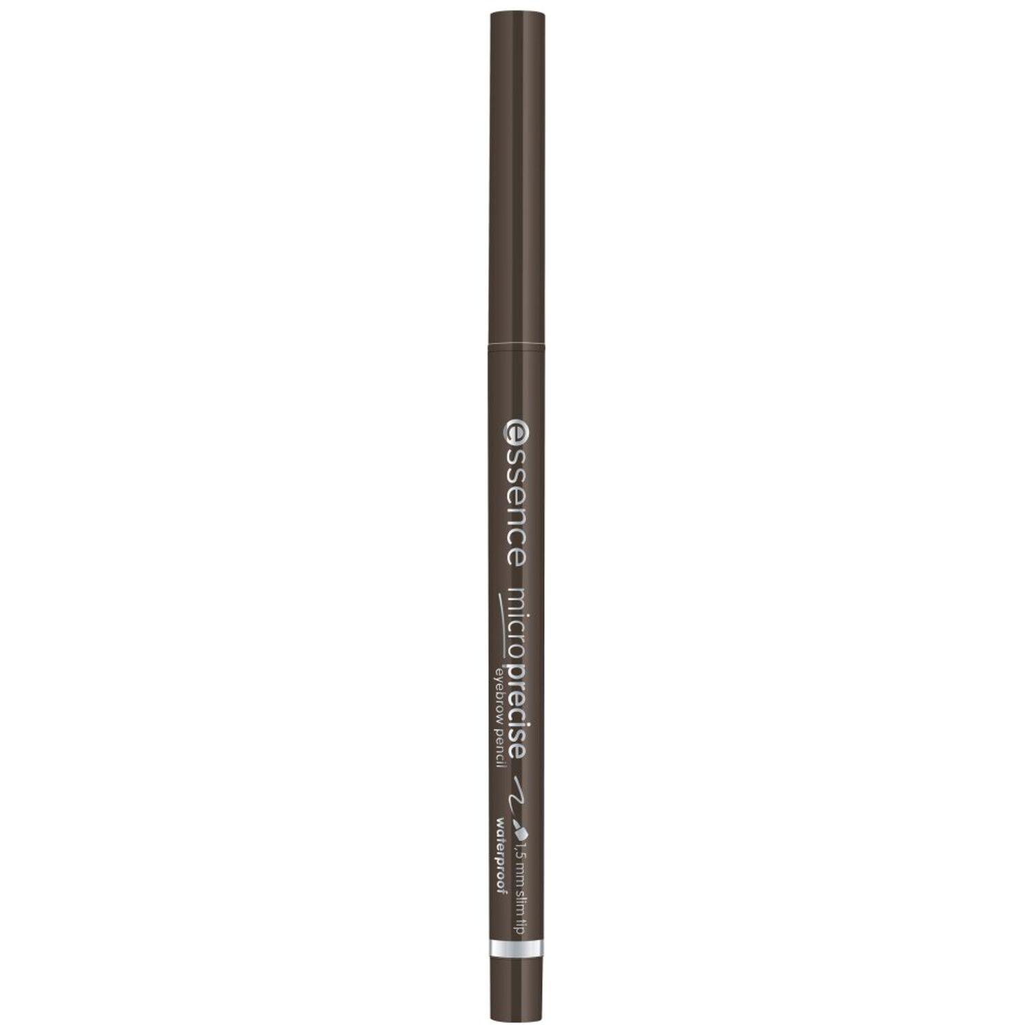 Micro Precise Eyebrow Pencil - Crayon Sourcils Ultra Précis