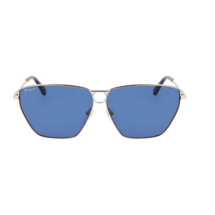 Gafas de sol Salvatore Ferragamo Mujer SF240S-790