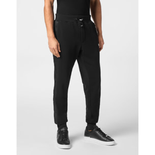 PHILIPP PLEIN Pantalones de chándal