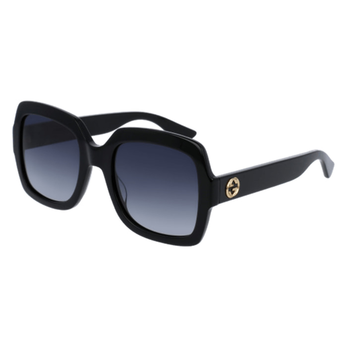GAFAS DE SOL GUCCI GG0036SN-001